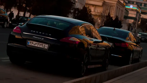 Casino True Fortune App Android/iOS